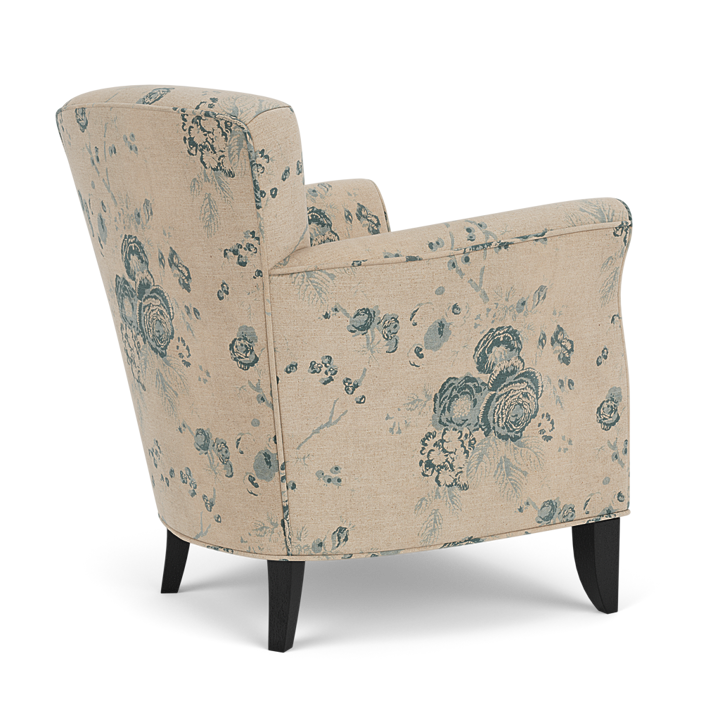 neptune matilda armchair