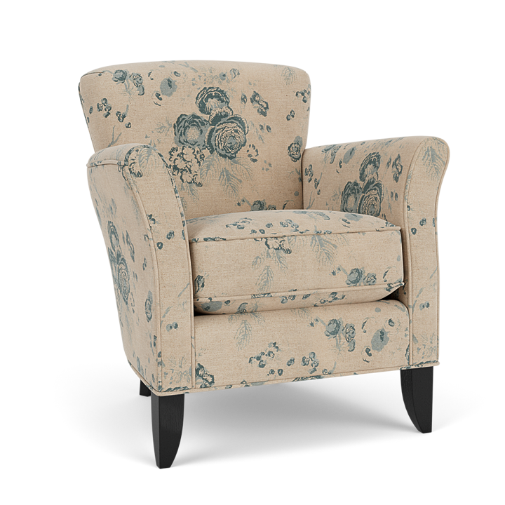 neptune matilda armchair