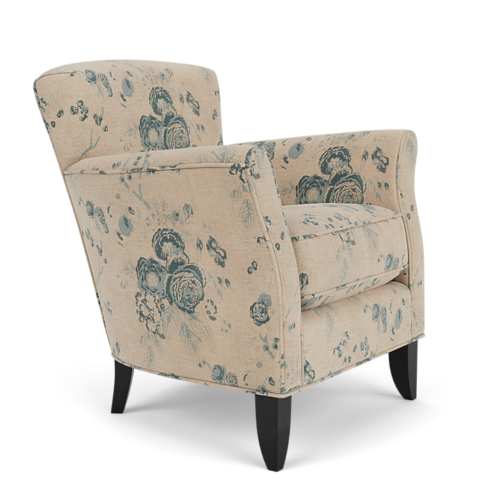 neptune matilda armchair