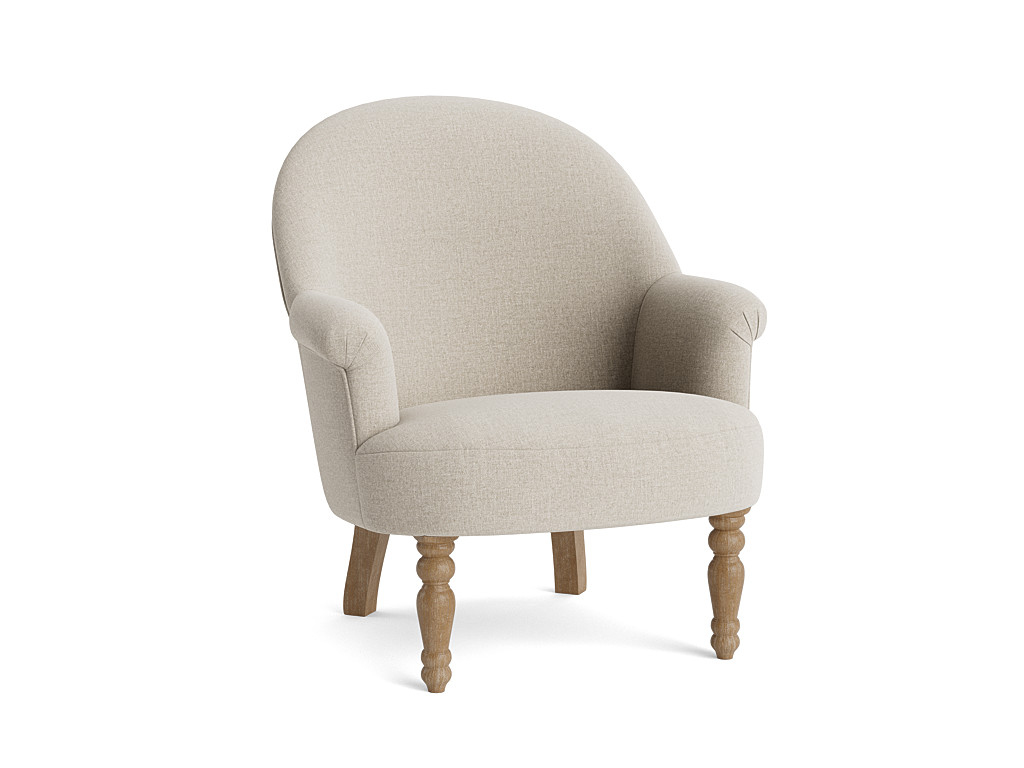 Cute Chairs Occasional Armchairs Loaf