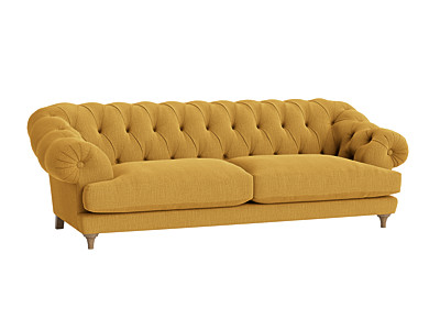 Bagsie Sofa