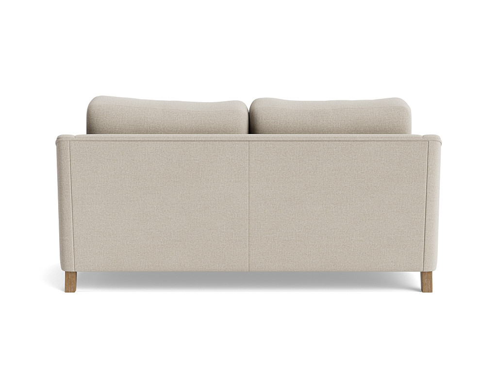 Loaf bumpster clearance sofa reviews