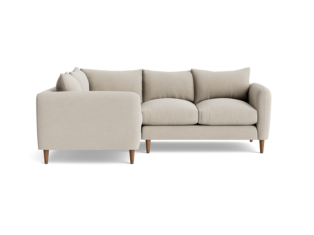 Loaf squishmeister sales sofa