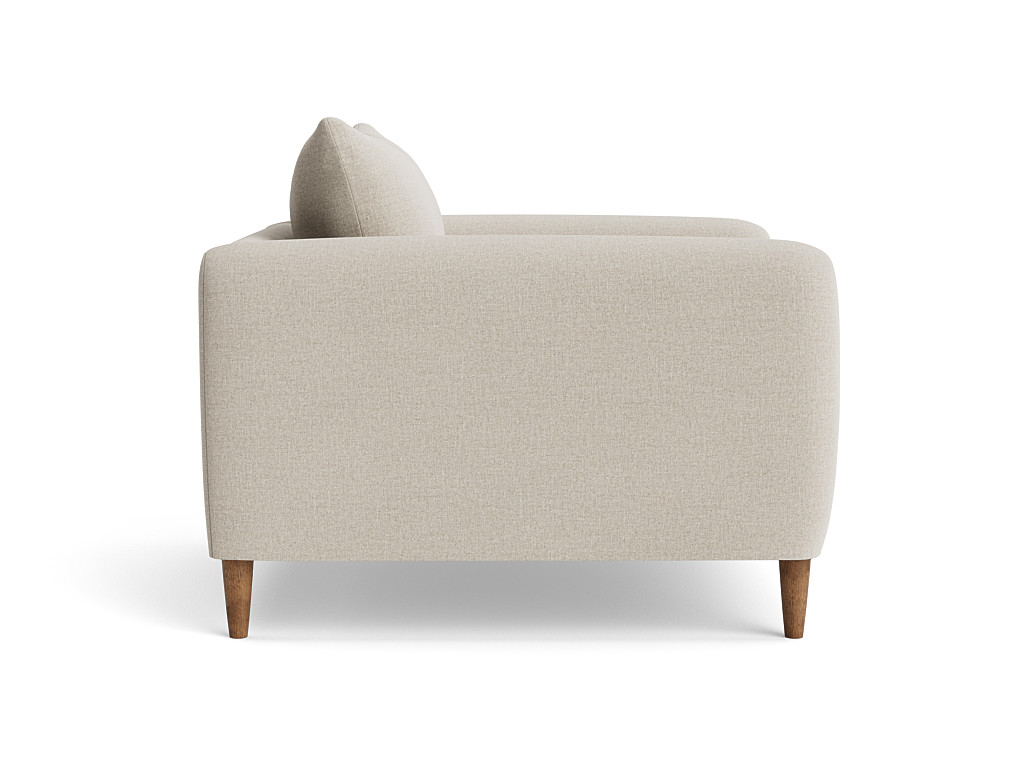 Squishmeister Love Seat Comfy Love Seat Loaf