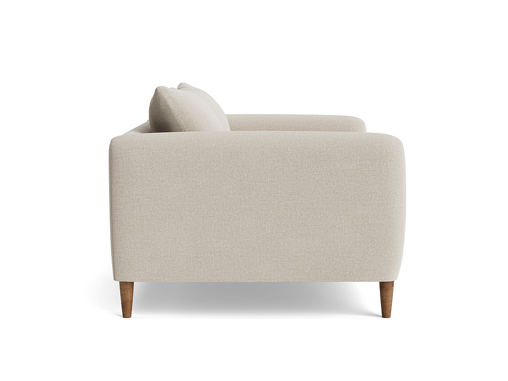 Squishmeister Sofa Contemporary Sofa Loaf