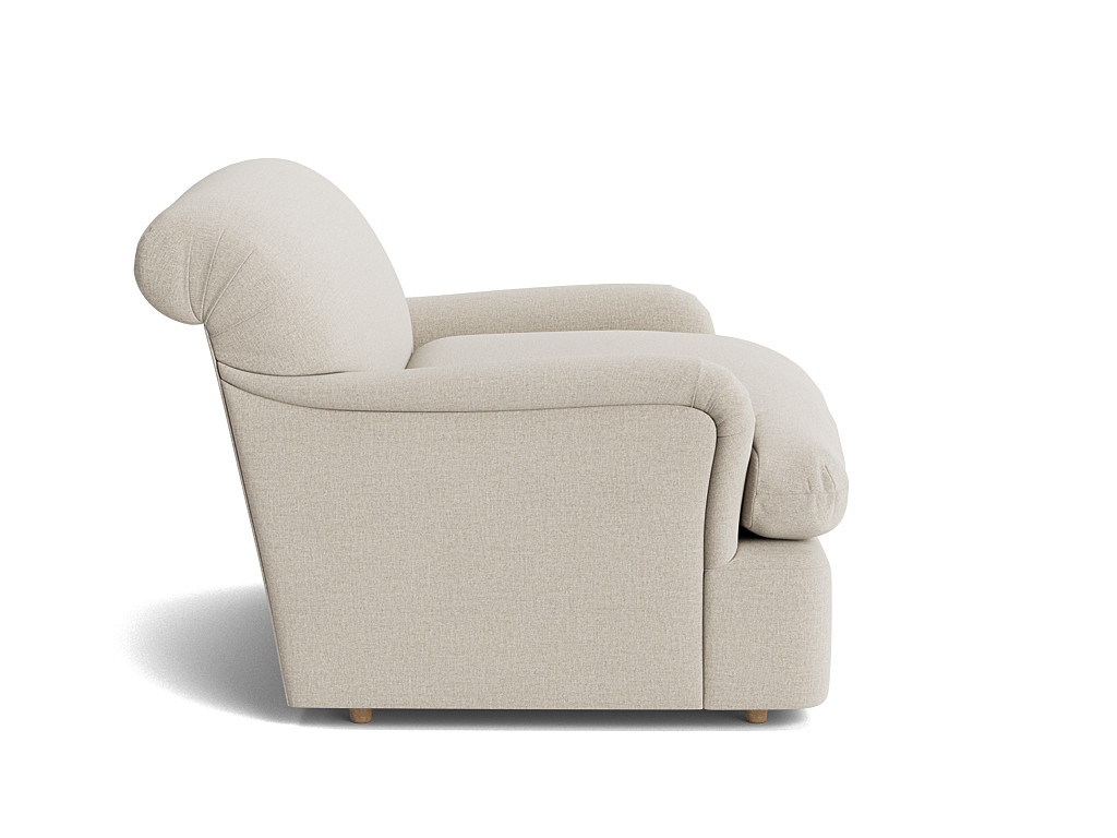 Pudding Love Seat Sofa Bed Pull Out Love Seat Sleeper Loaf