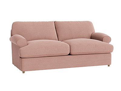 Slowcoach Sofa Bed