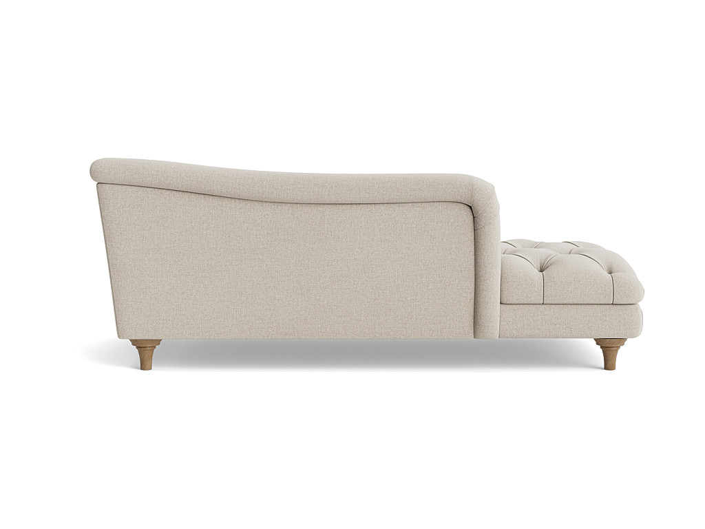 chaise lounge done deal