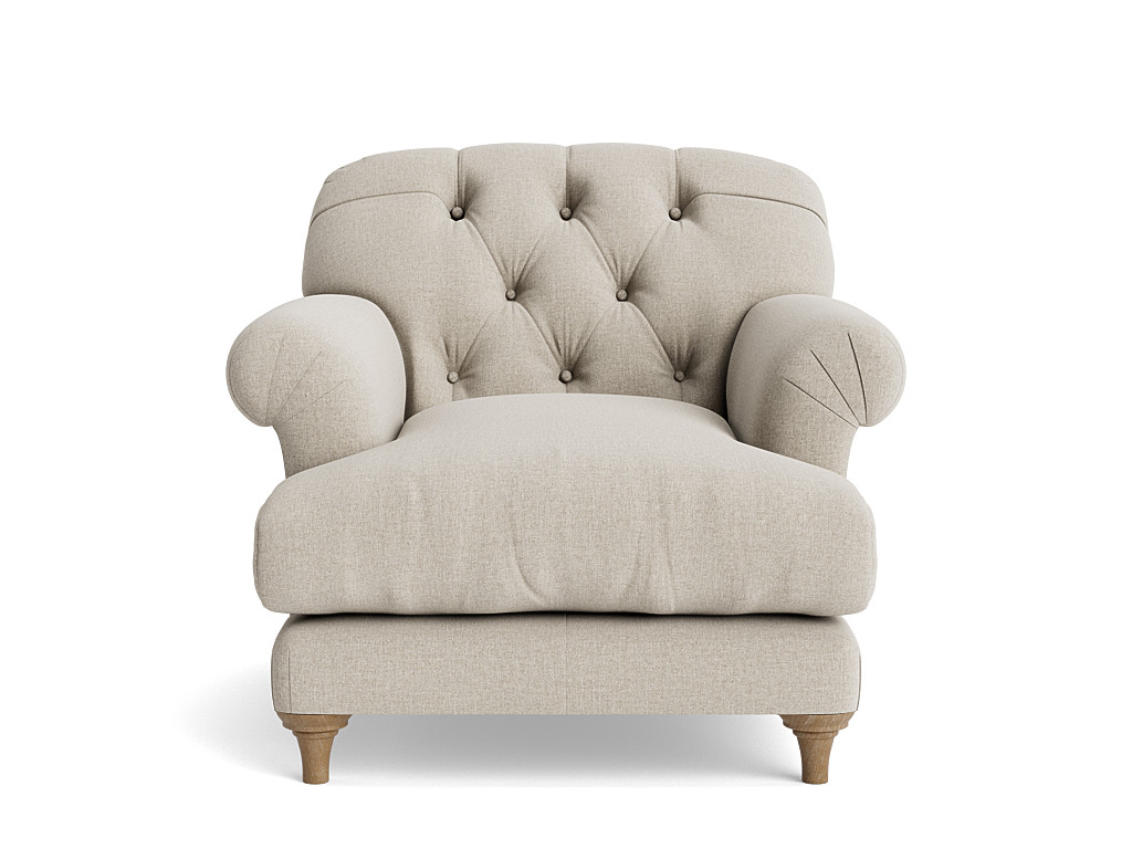 Feature armchair deals