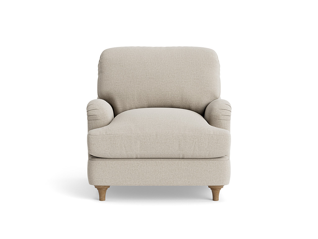 Loaf armchair on sale