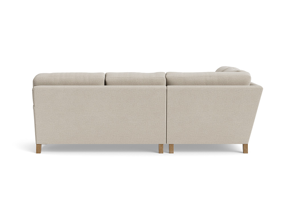 Loaf jonesy corner sofa new arrivals