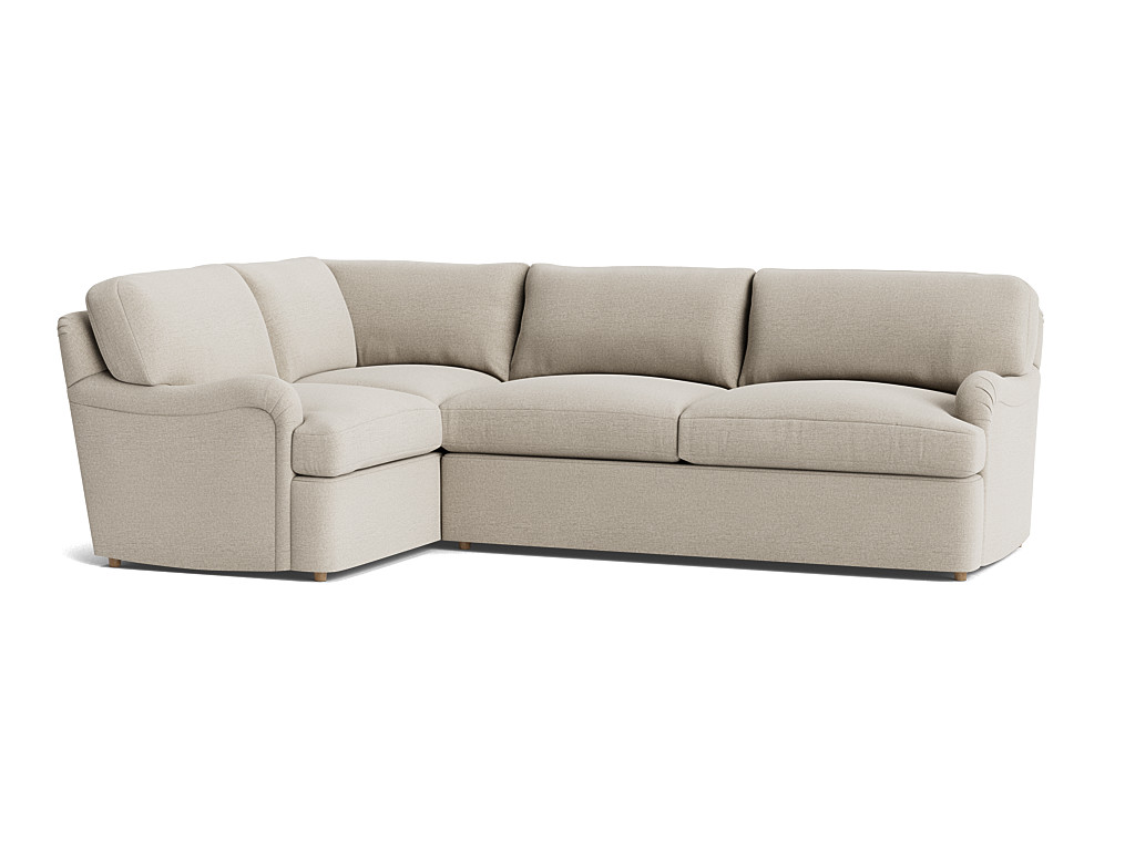 Sofa Beds Sofa Beds & Corner Sofa Beds Loaf