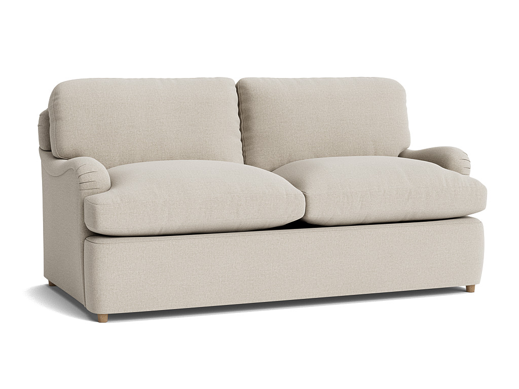Jonesy Sofa Bed Contemporary Sofa Bed Loaf