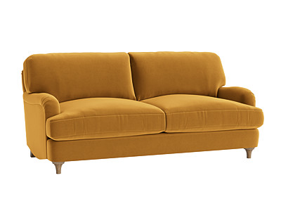 Jonesy Sofa