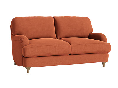 Jonesy Sofa