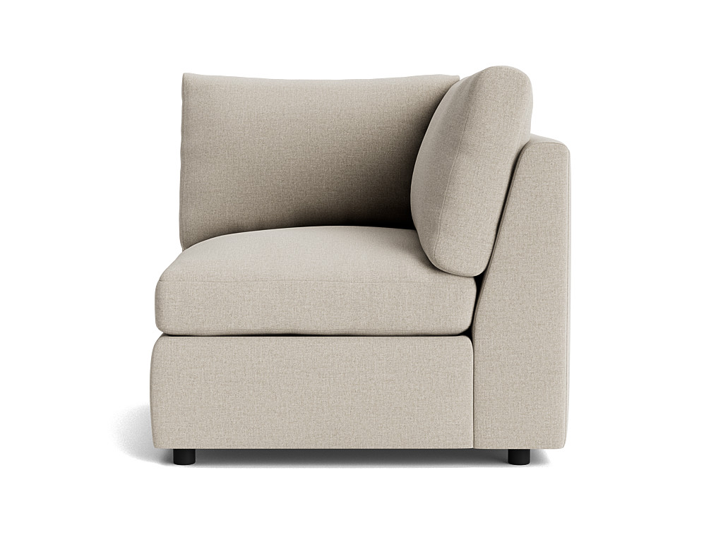 Chatnap Modular Sofa Sofa Corner Unit Loaf Loaf