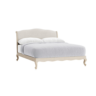 Super King Size Beds Bed, Multi Purpose King Bed Frame