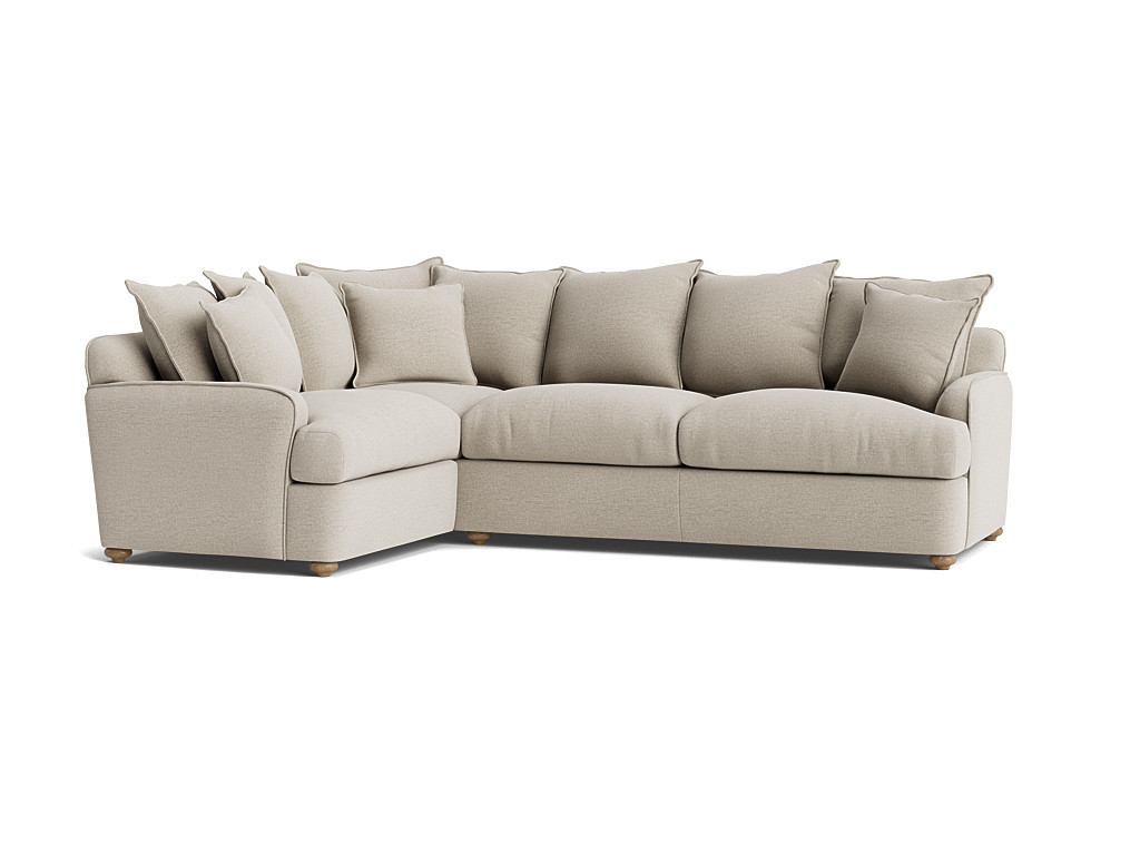 Sofa Beds Sofa Beds & Corner Sofa Beds Loaf