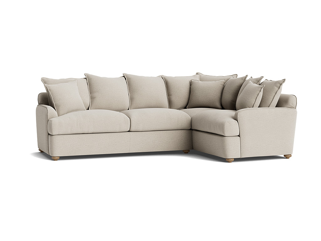 Sofa Beds Corner Sofa Bed Comfy Sofas Loaf