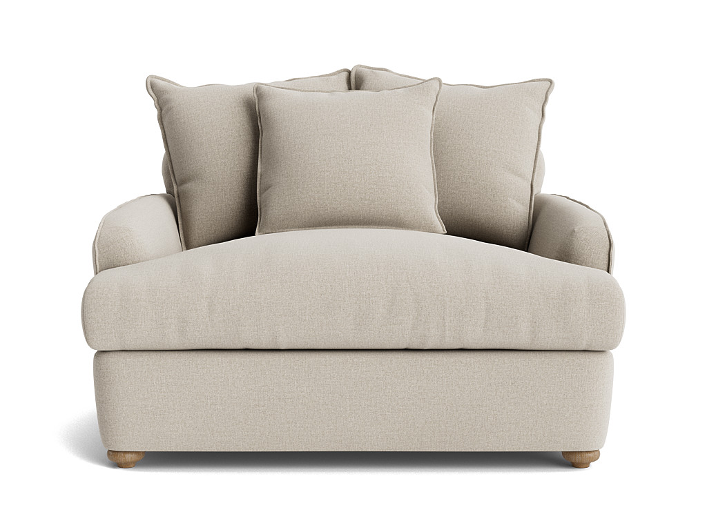 Love chair sofa bed new arrivals