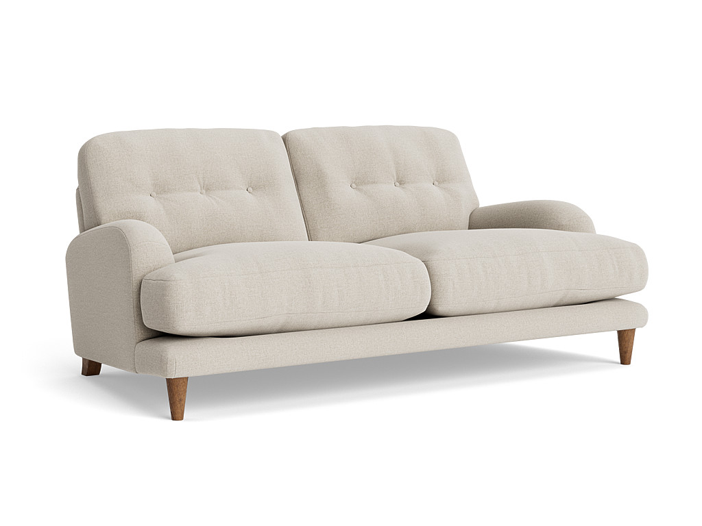 Sugar Bum Sofa Deep Comfy Squish Machine Loaf