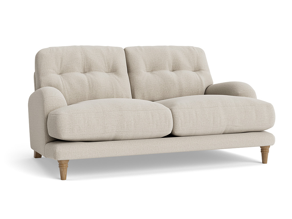 Loaf young bean discount sofa