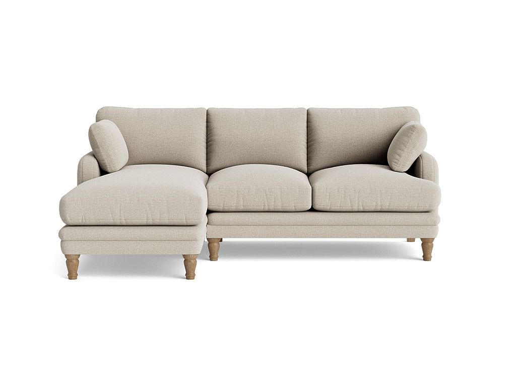 Squisharoo sofa on sale