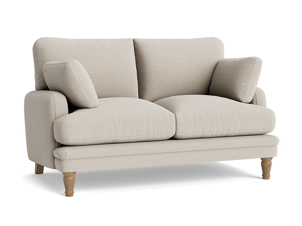 Squisharoo sofa on sale