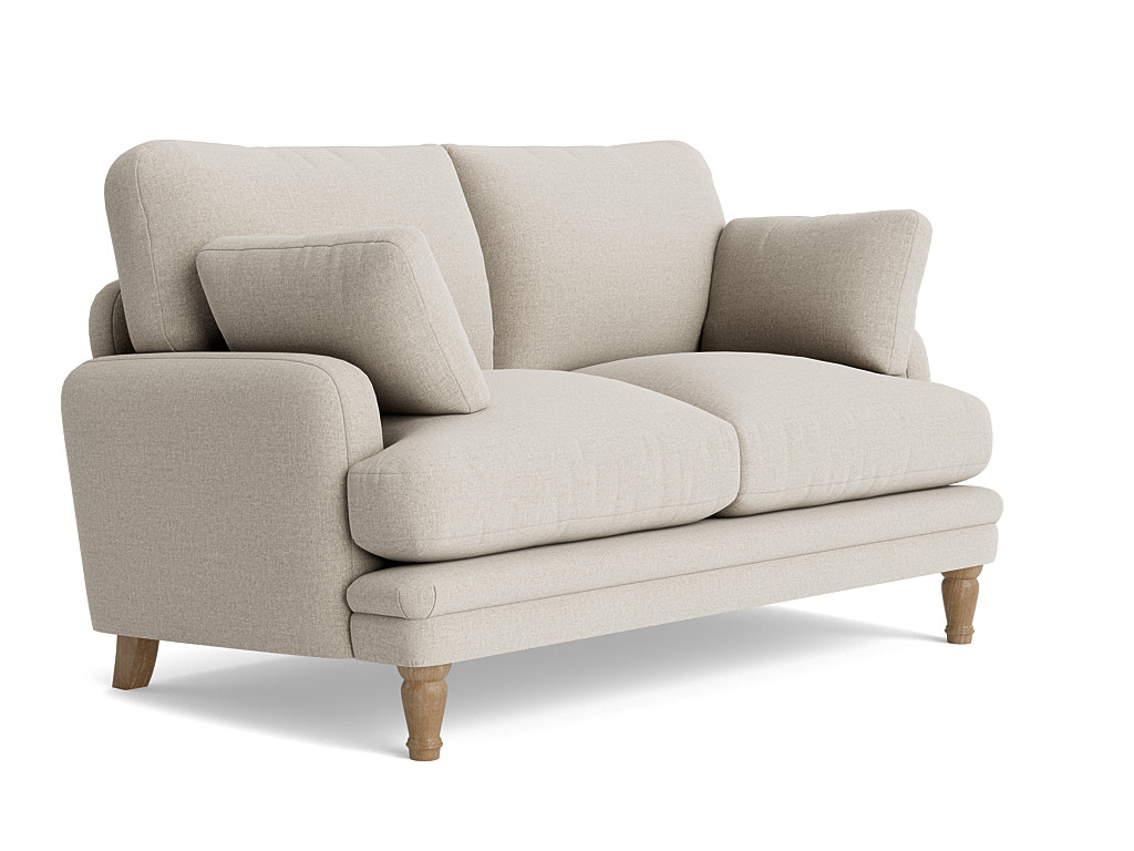 Squisharoo sofa on sale