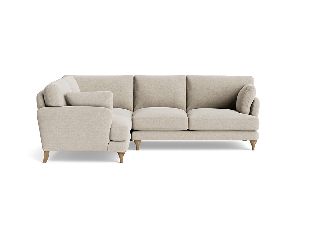 Loaf cheap smithy sofa