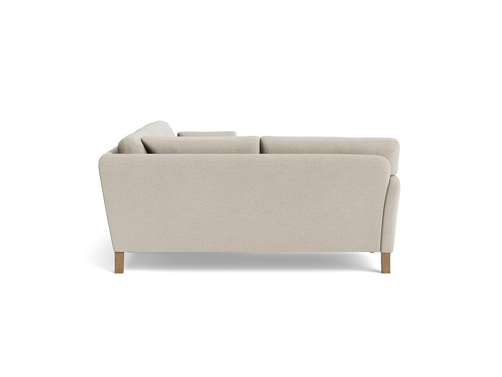 Loaf shop smithy sofa