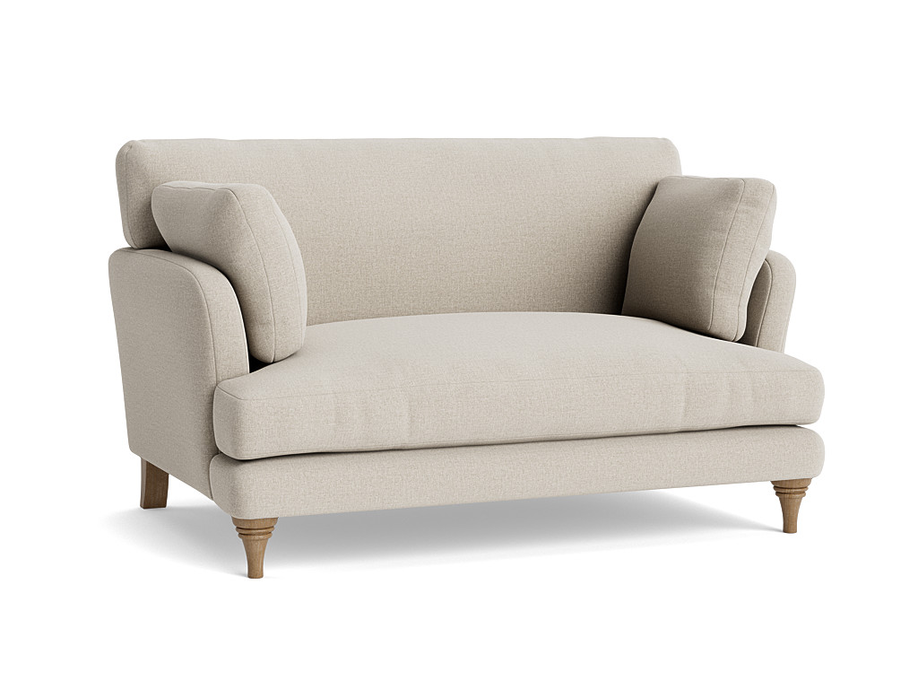 love seat sofa chair