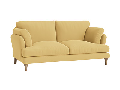 Smithy Sofa