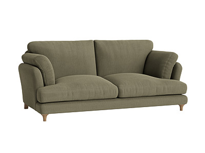 Smithy Sofa