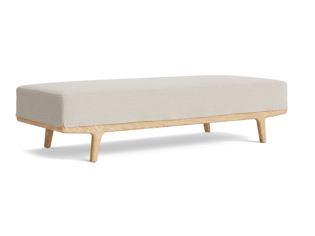 Tip Top Daybed Covers Upholstered Fabric Covers Loaf