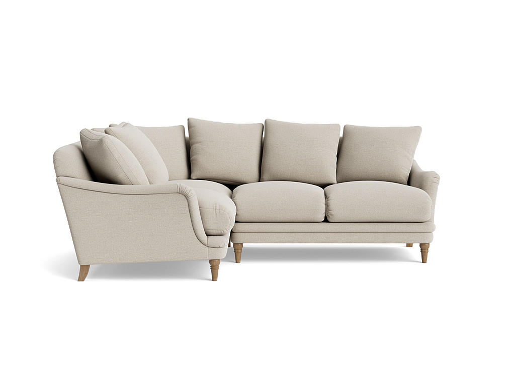 Loaf online squishmeister sofa
