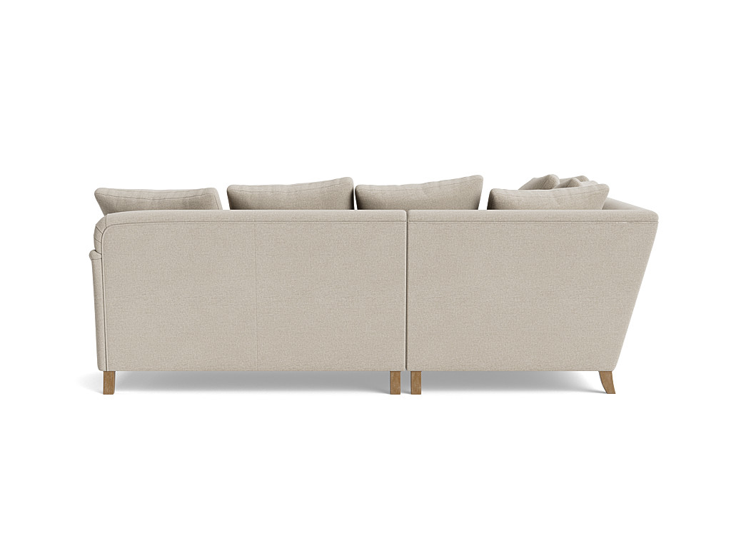 Lane sofas cheap near me
