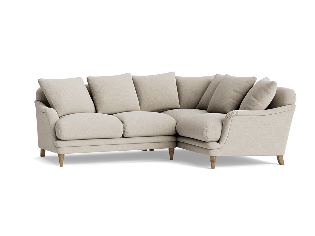 Second hand loaf sofa hot sale