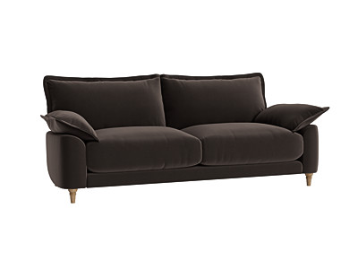 Bakewell Sofa