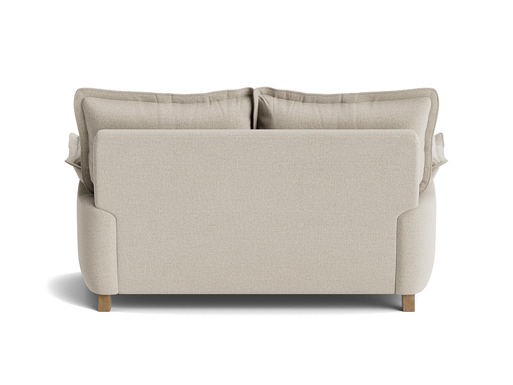 Bakewell Sofa SuperDeep, Comfy Sofas Loaf Loaf