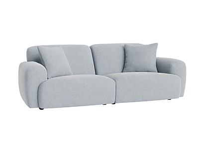 Squishblocks Modular Sofa