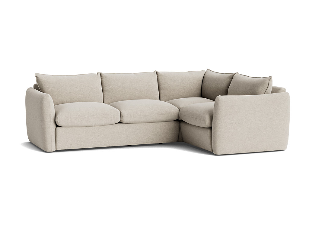 In Stock and Clear Out Sofas
