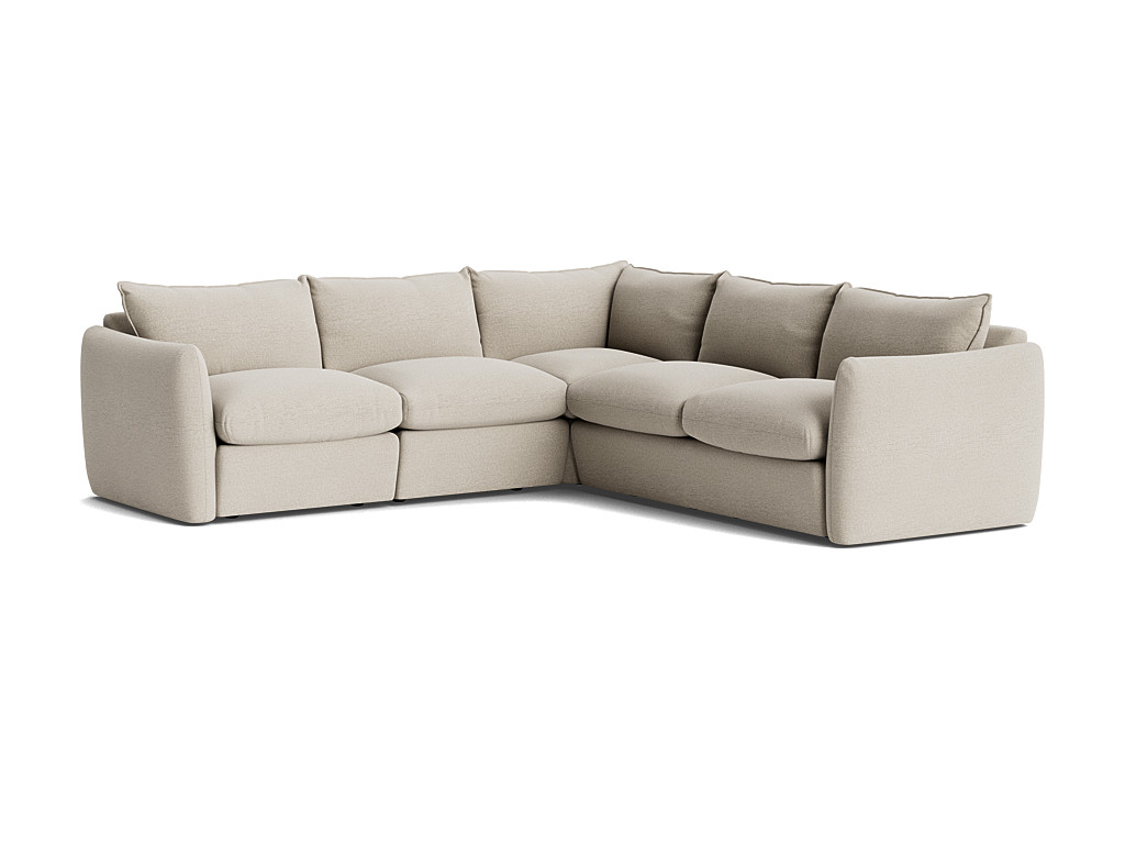 Loaf furniture outlet cheap