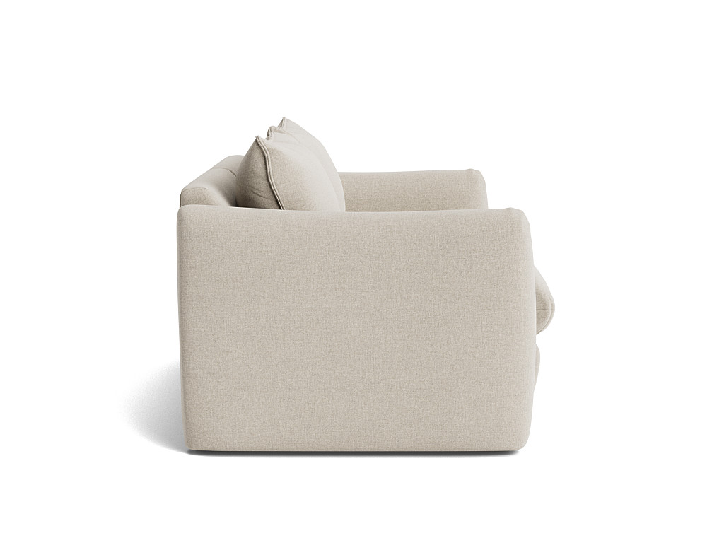 Chatnap sofa on sale