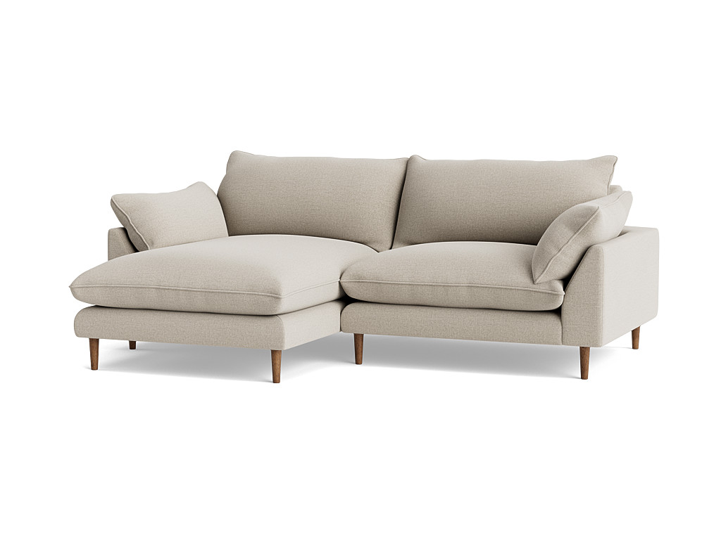 Clear-out Sofas & Chairs | Loaf