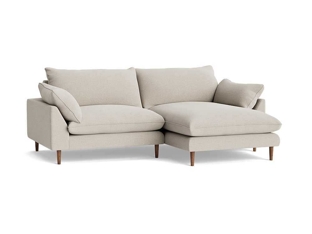 Sofas, Armchairs, & Love Seats ready for delivery now | Loaf