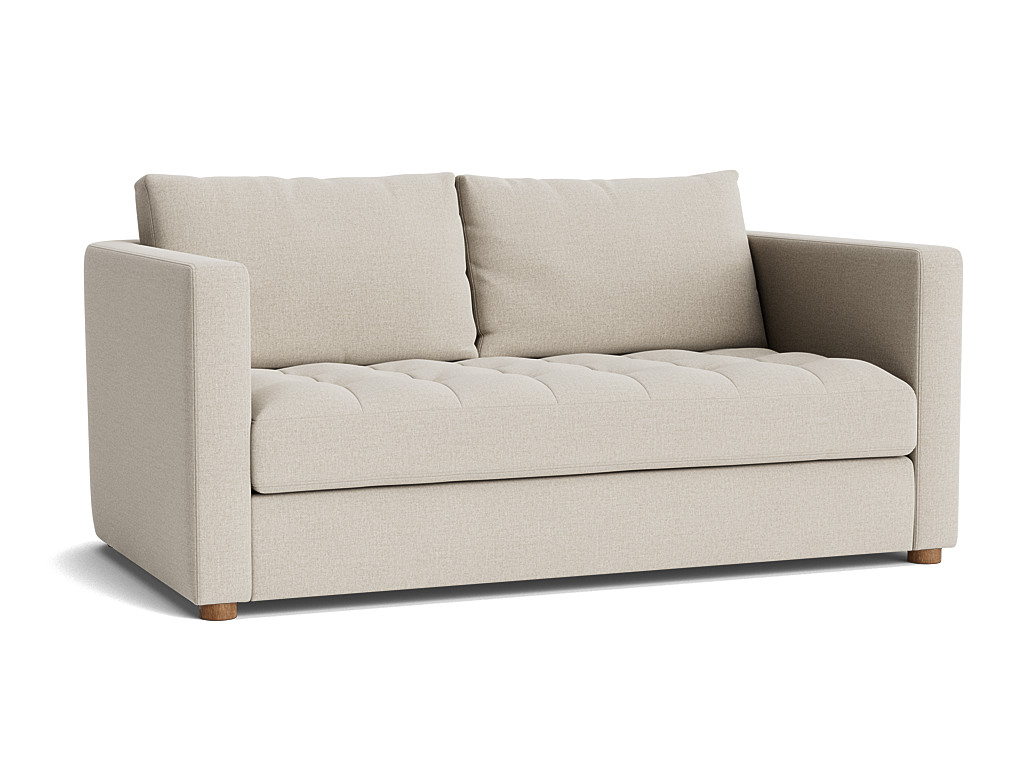 Loaf small sofa hotsell