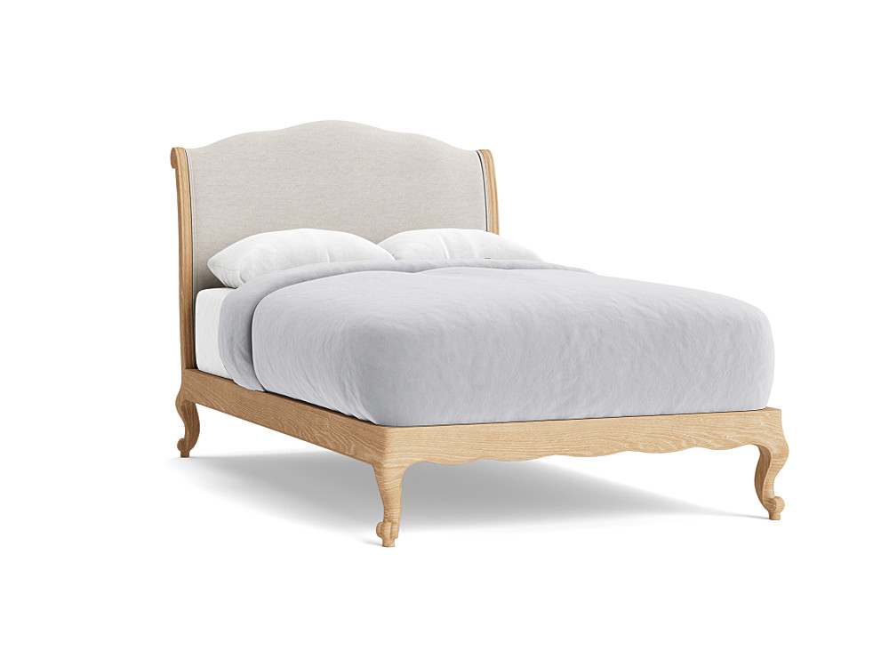 Beautiful Beds French Wooden Upholstered Beds Loaf beautiful-beds-french-wooden-upholstered-beds-loaf