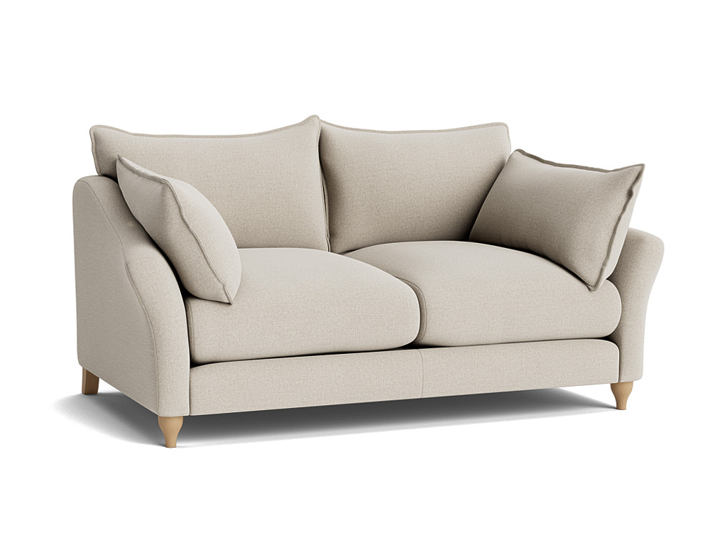 Sofas, Armchairs, & Love Seats ready for delivery now | Loaf