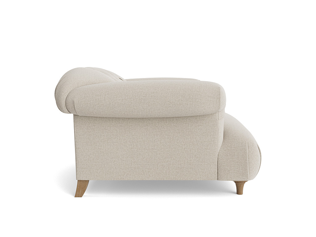 Loaf dixie love seat hotsell